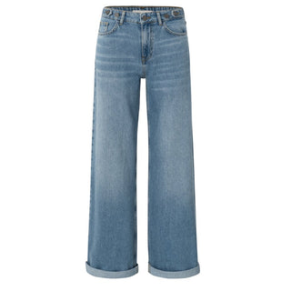 99310 BLUE DENIM;1