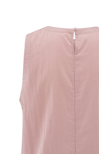 99984 SOFT MAUVE PINK;3