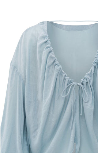 99992 BABY BLUE;8