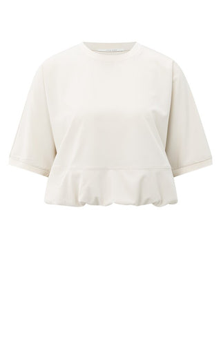 99005 CHALK WHITE;1