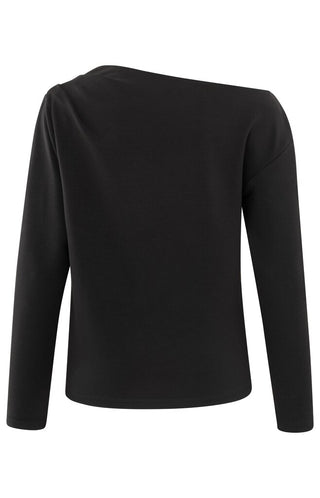 00001 BLACK;2