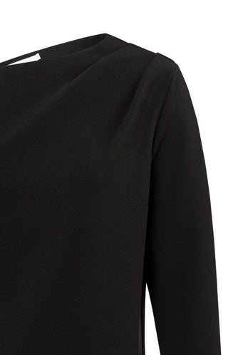 00001 BLACK;4