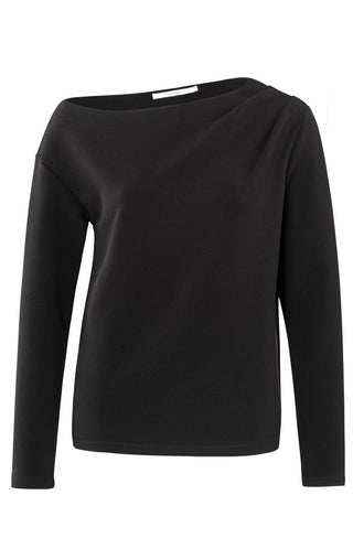 00001 BLACK;1