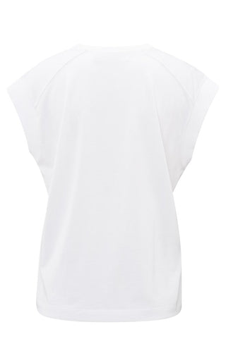 00000 PURE WHITE;2
