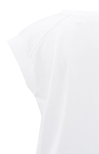 00000 PURE WHITE;3