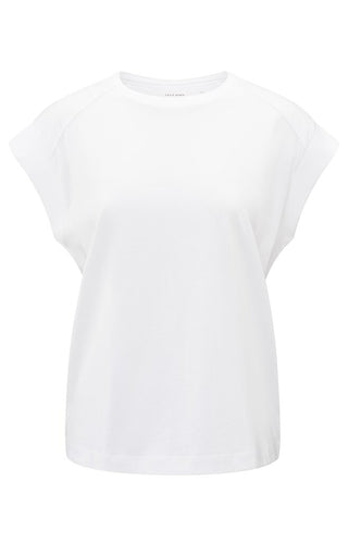 00000 PURE WHITE;1