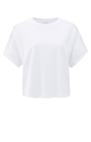 00000 PURE WHITE;1