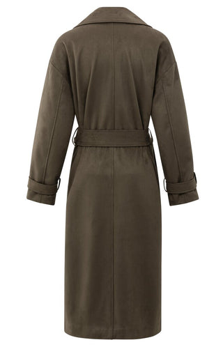 99017 BROWN;3