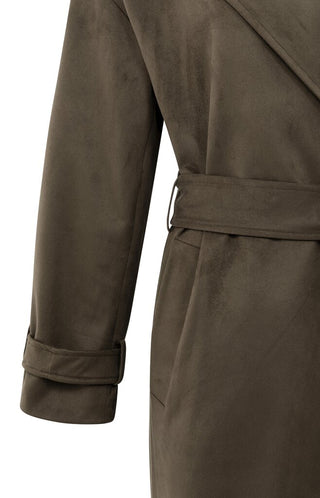 99017 BROWN;4