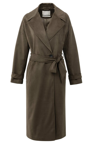 99017 BROWN;1