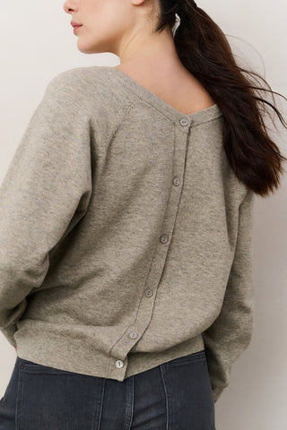 99018 BROWNISH GREY;2