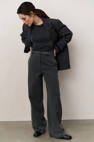 90205 OYSTER BLACK;2