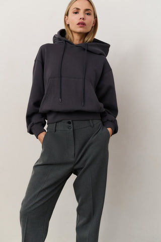 99004 BLACK OYSTER MELANGE;2
