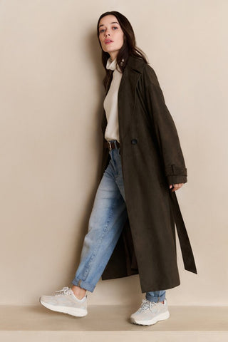99017 BROWN;2