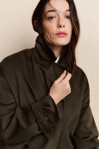 99017 BROWN;6