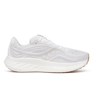 107 WHITE/GUM;1