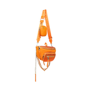ORANGE;5
