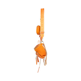 ORANGE;6