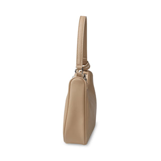 BEIGE;7