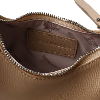 BEIGE;10