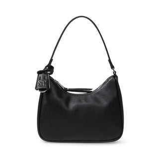 BLACK;4