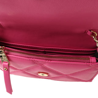 PINK;5