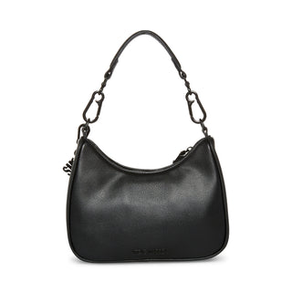 BLACK/BLACK;9