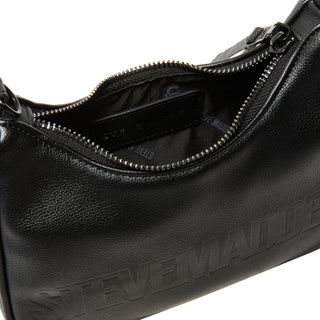 BLACK/BLACK;10