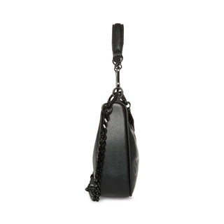 BLACK/BLACK;7