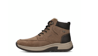 esche/braun/bison/moro;1