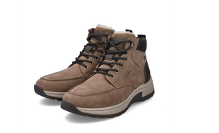 esche/braun/bison/moro;2