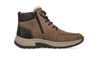 esche/braun/bison/moro;4