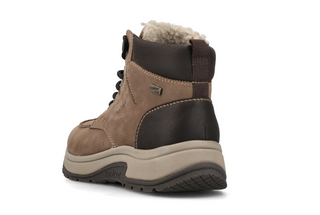 esche/braun/bison/moro;5