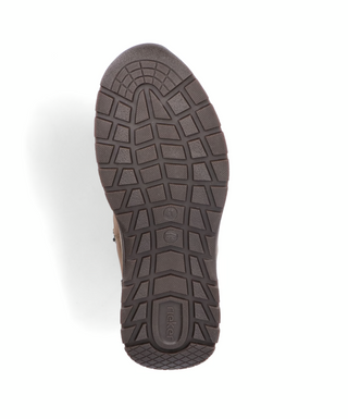 esche/braun/bison/moro;6