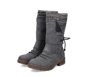 anthrazit/schwarz/anthrazit;1