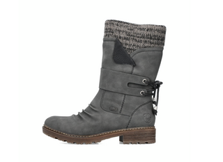 anthrazit/schwarz/anthrazit;2