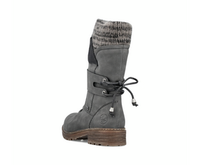 anthrazit/schwarz/anthrazit;4