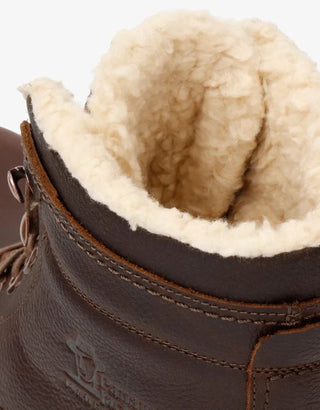 Napa  Grass  Castaño / Chestnut;3