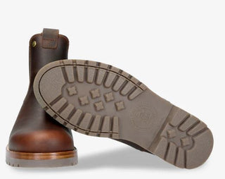 Panama Jack / Herren-Stiefel / Burton Igloo C5