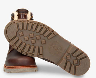 Napa  Grass  Castaño / Chestnut;2