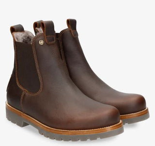 Panama Jack / Herren-Stiefel / Burton Igloo C5