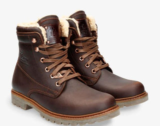 Napa  Grass  Castaño / Chestnut;1