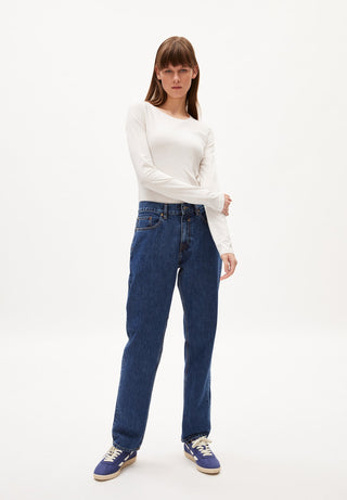 157 off white;24