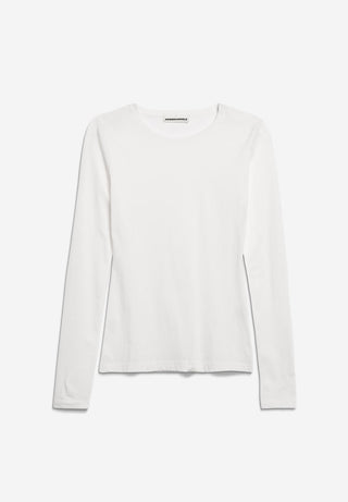 157 off white;25