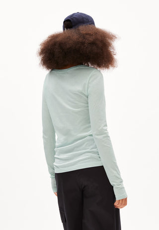 2386 polar green;33