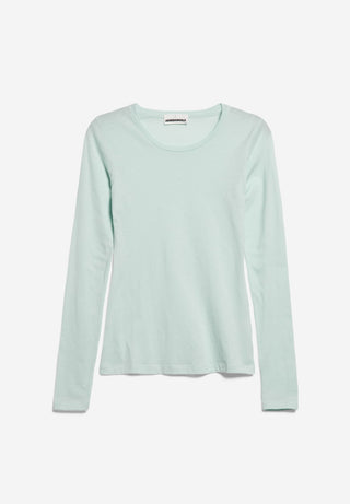2386 polar green;37