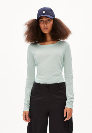 2386 polar green;32