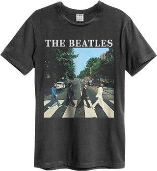 Beatles;1