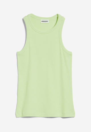 2240 light lime;39