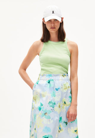 2240 light lime;38